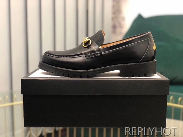 구찌 2020 bee힐컵와펜 웹홀스빗로퍼