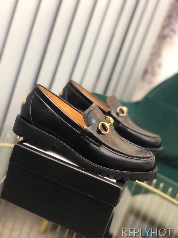 구찌 2020 bee힐컵와펜 웹홀스빗로퍼