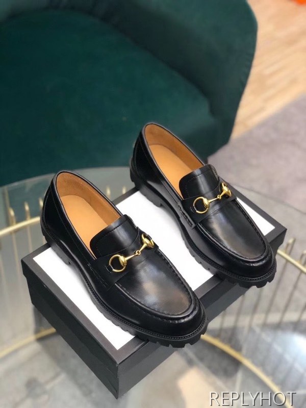 구찌 2020 bee힐컵와펜 웹홀스빗로퍼