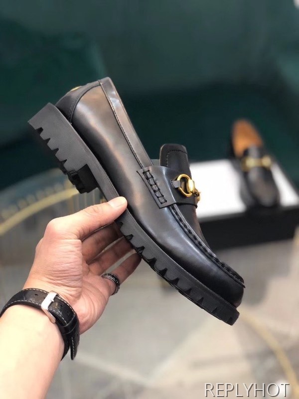 구찌 2020 bee힐컵와펜 웹홀스빗로퍼