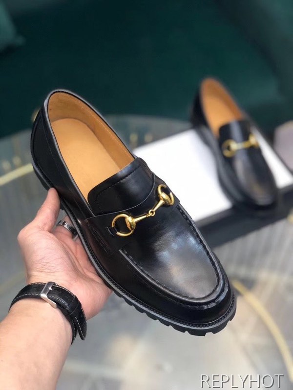 구찌 2020 bee힐컵와펜 웹홀스빗로퍼