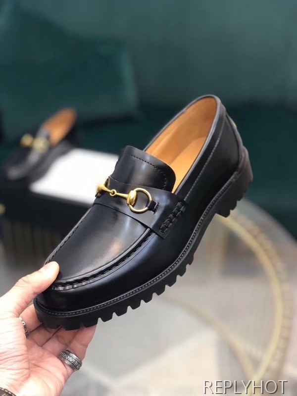 구찌 2020 bee힐컵와펜 웹홀스빗로퍼