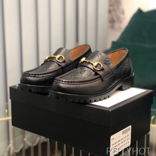 구찌 2020 시마엠보 bee 웹홀스빗로퍼