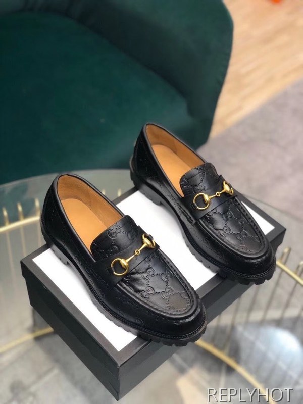 구찌 2020 시마엠보 bee 웹홀스빗로퍼