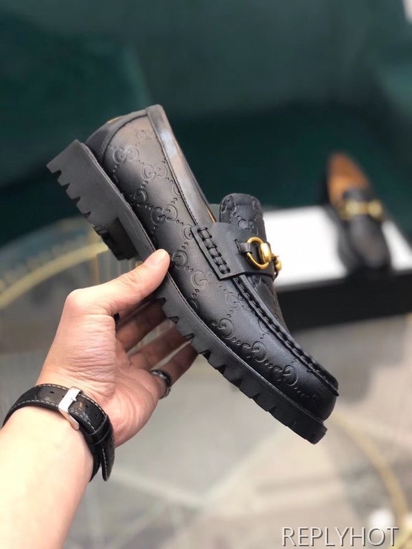 구찌 2020 시마엠보 bee 웹홀스빗로퍼