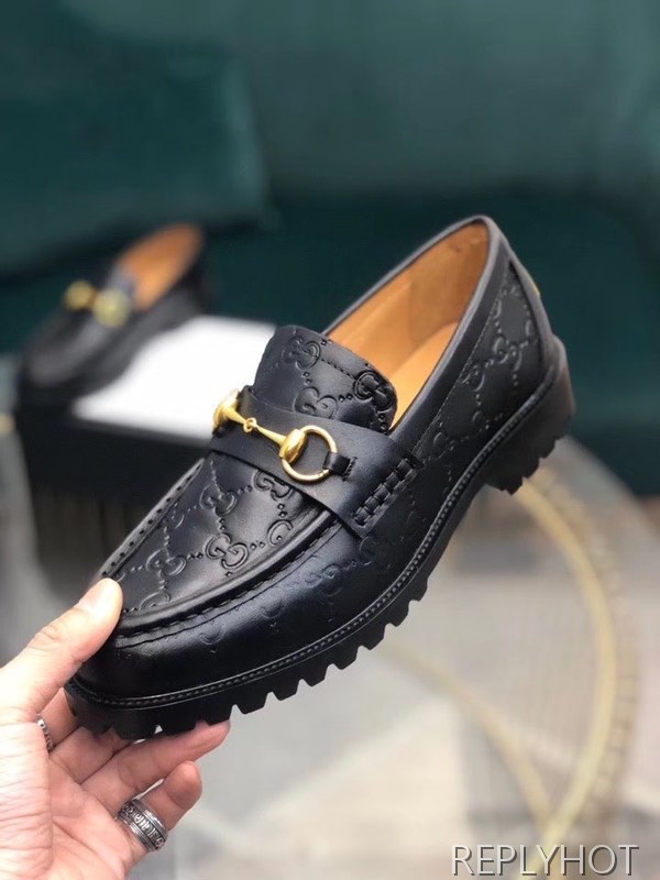 구찌 2020 시마엠보 bee 웹홀스빗로퍼