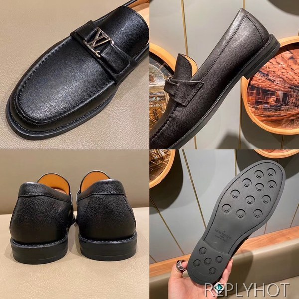 루이비통 2020 major 페니로퍼