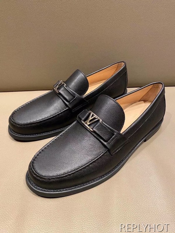 루이비통 2020 major 페니로퍼