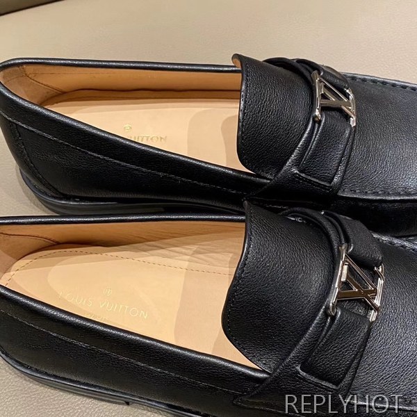 루이비통 2020 major 페니로퍼