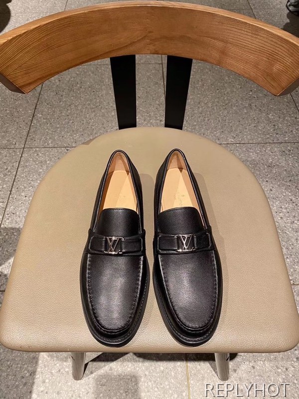 루이비통 2020 major 페니로퍼