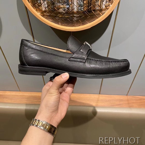 루이비통 2020 major 페니로퍼