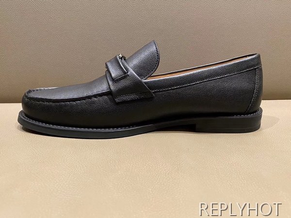 루이비통 2020 major 페니로퍼