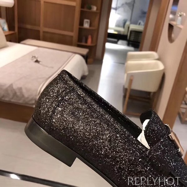 에르메스 2020 비쥬 파리스로퍼