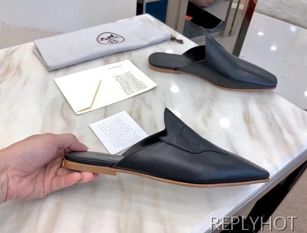 에르메스 2020 이즈미르뮬 블로퍼