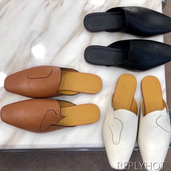 에르메스 2020 이즈미르뮬 블로퍼