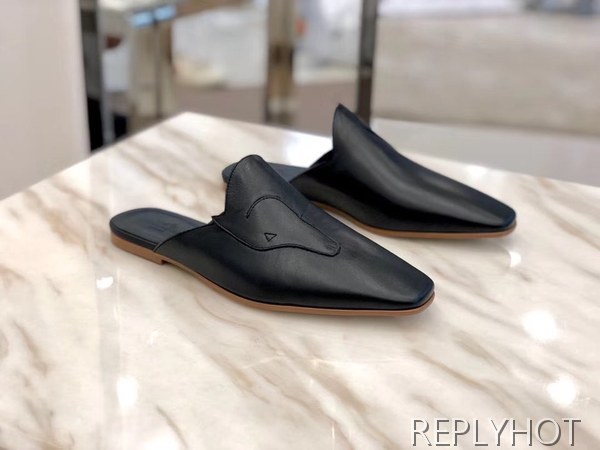 에르메스 2020 이즈미르뮬 블로퍼