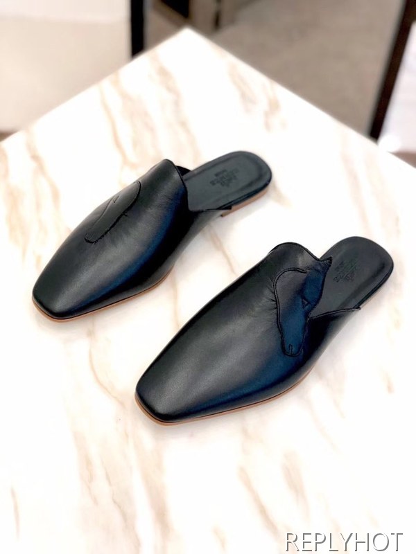 에르메스 2020 이즈미르뮬 블로퍼