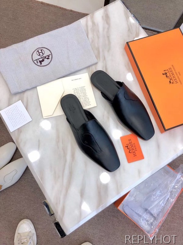 에르메스 2020 이즈미르뮬 블로퍼