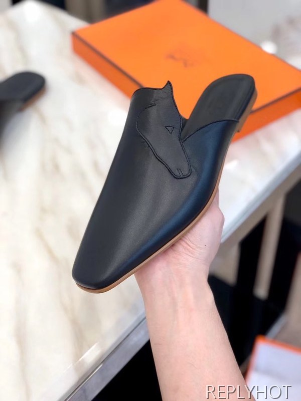 에르메스 2020 이즈미르뮬 블로퍼