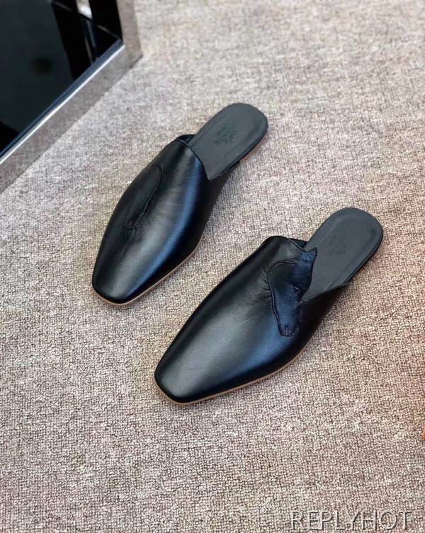 에르메스 2020 이즈미르뮬 블로퍼