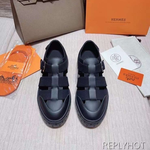 에르메스 2024 item 샌들 스니커즈 신발 슈즈