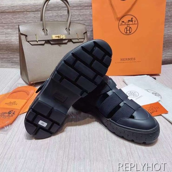 에르메스 2024 item 샌들 스니커즈 신발 슈즈