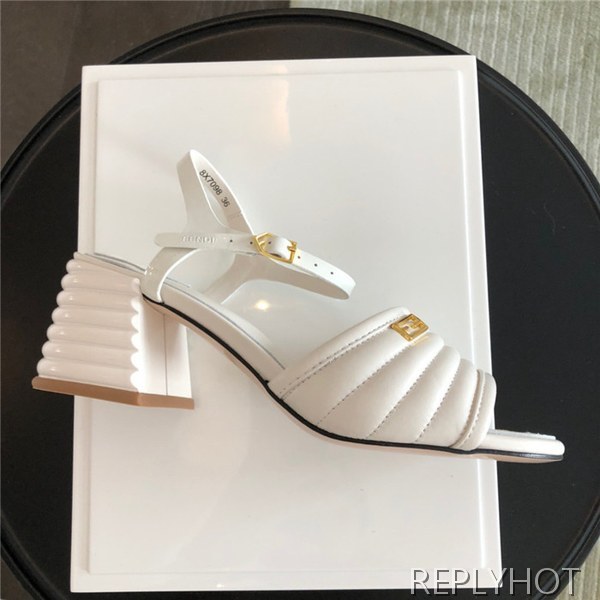 펜디 여성용 샌들 F071144-3 2020/신상