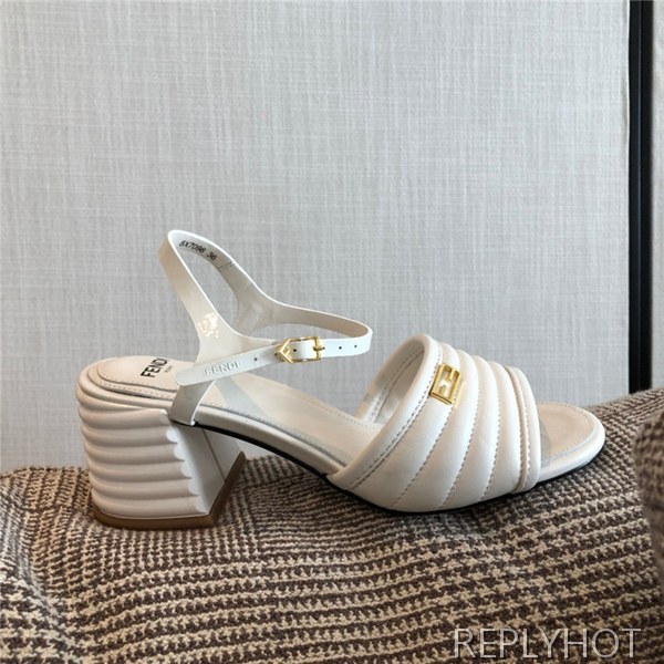 펜디 여성용 샌들 F071144-3 2020/신상