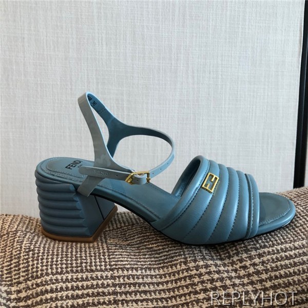 펜디 여성용 샌들 F071144-2 2020/신상