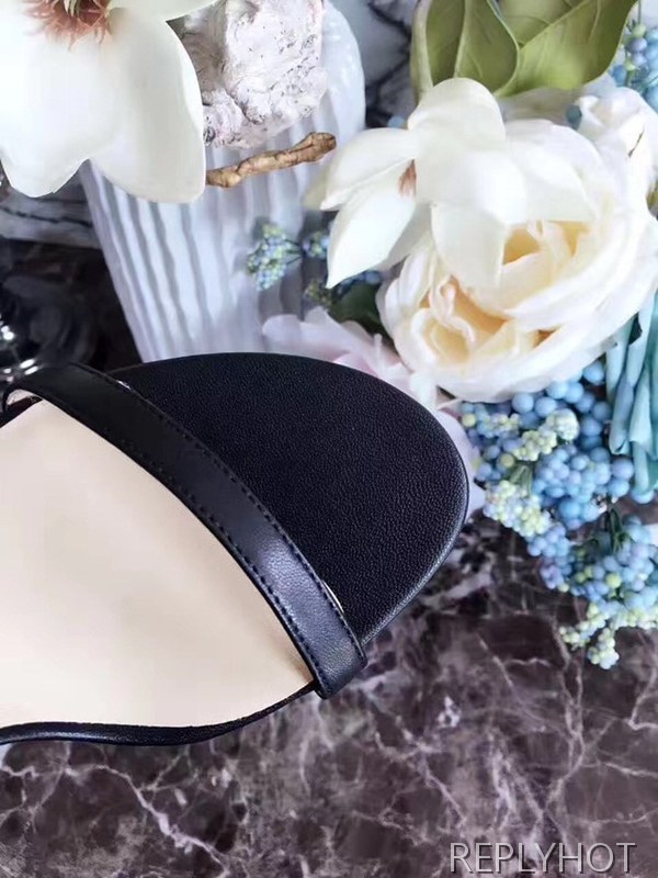 지미추 여성샌들 6111-330