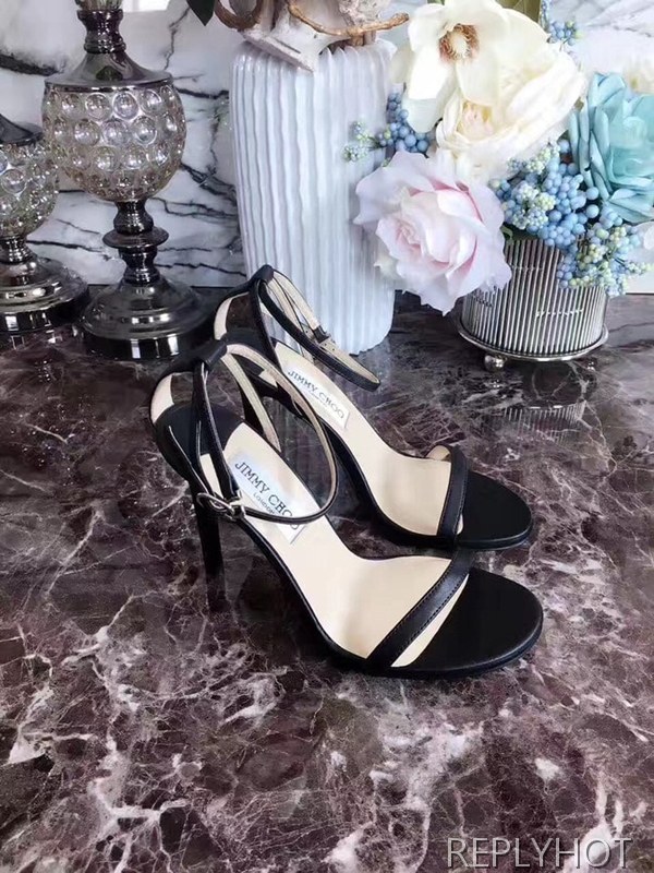 지미추 여성샌들 6111-330