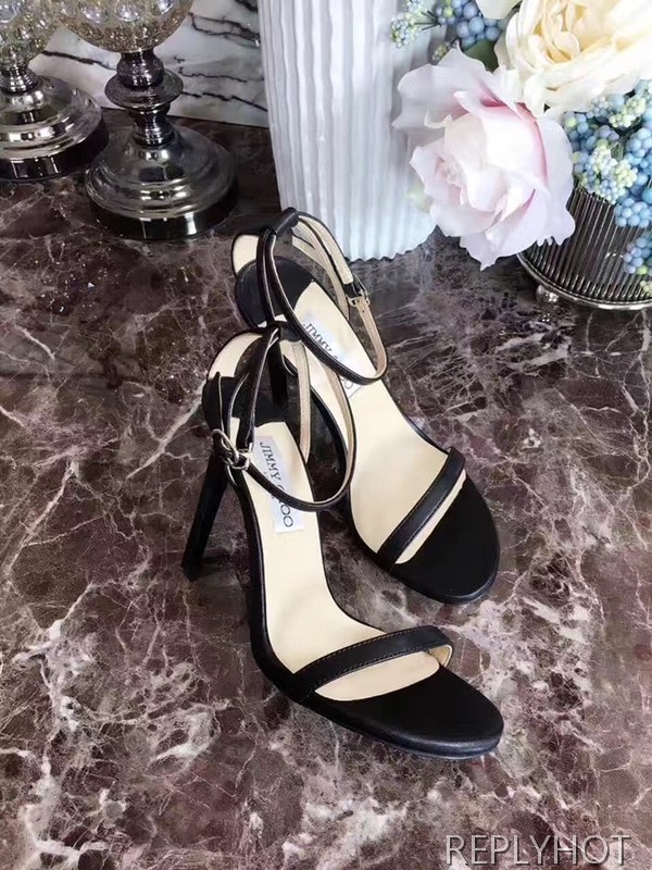 지미추 여성샌들 6111-330