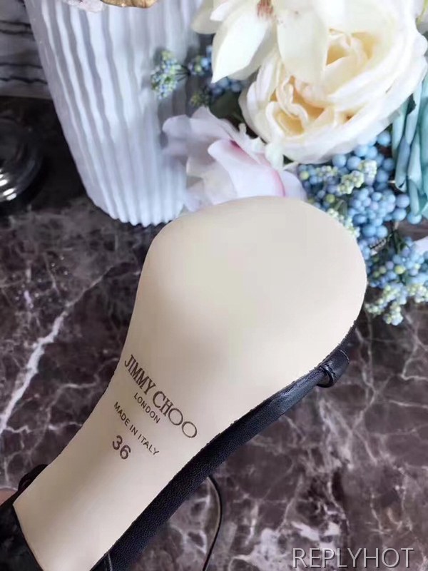 지미추 여성샌들 6111-330