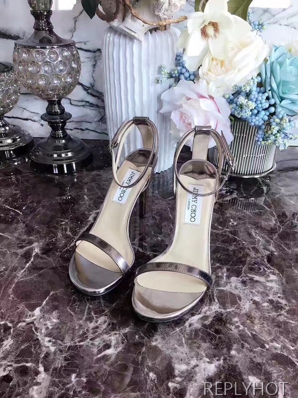 지미추 여성샌들 6111-329