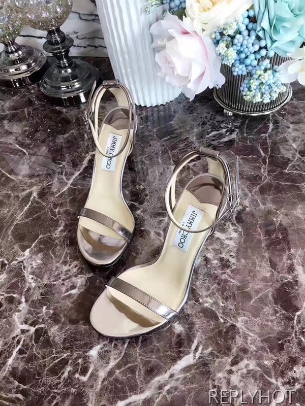 지미추 여성샌들 6111-329