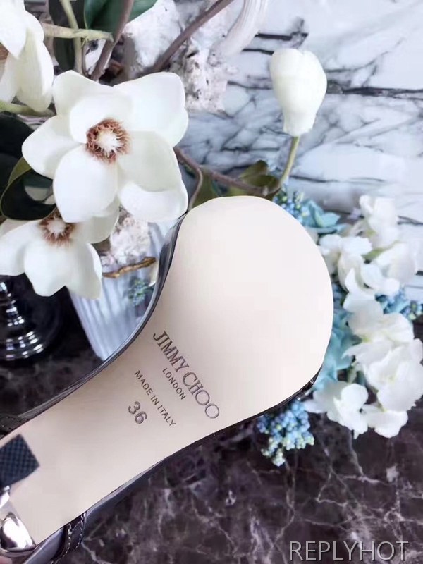 지미추 여성샌들 6111-329