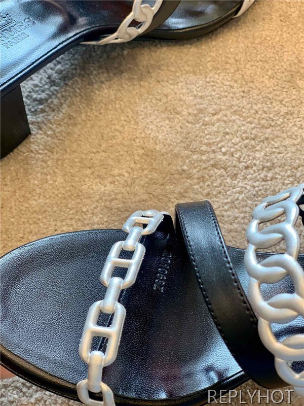 에르메스 여성용 슬리퍼 H90081-5 2020/신상