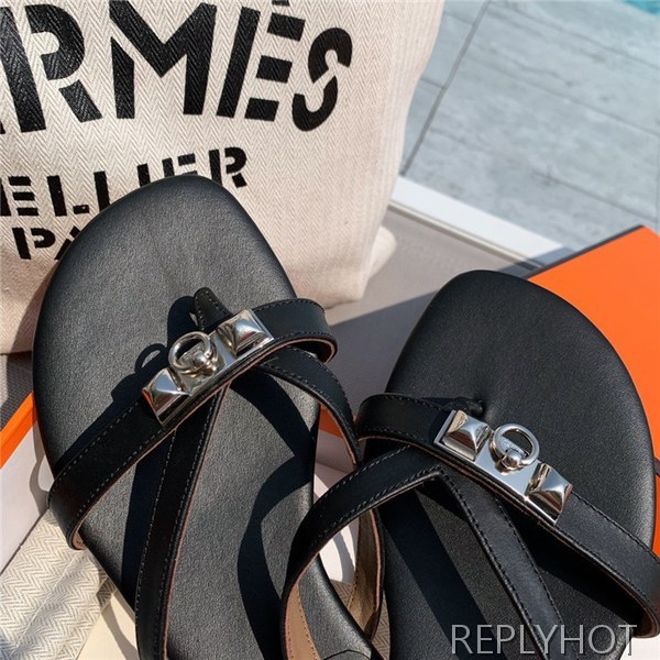 에르메스 여성용 슬리퍼 H30090-3 2020/신상