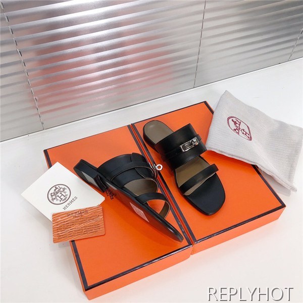 에르메스 여성용 슬리퍼 H30090-1 2020/신상