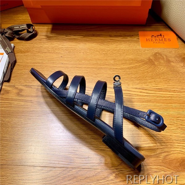 에르메스 여성용 샌들 H15130-4 2020/신상