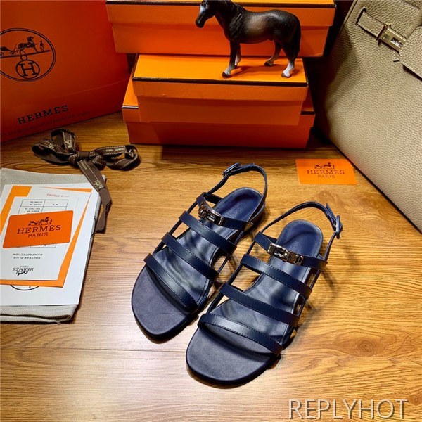 에르메스 여성용 샌들 H15130-4 2020/신상