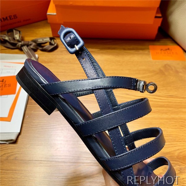 에르메스 여성용 샌들 H15130-4 2020/신상