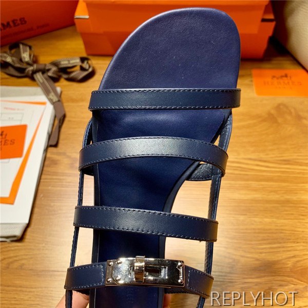 에르메스 여성용 샌들 H15130-4 2020/신상