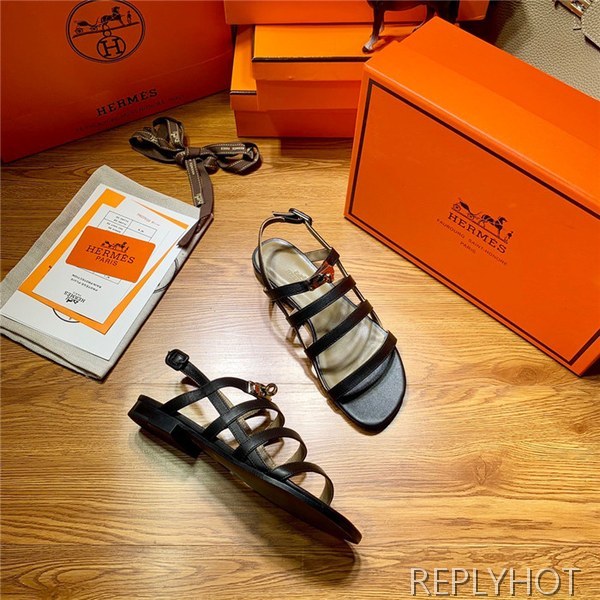 에르메스 여성용 샌들 H15130-3 2020/신상