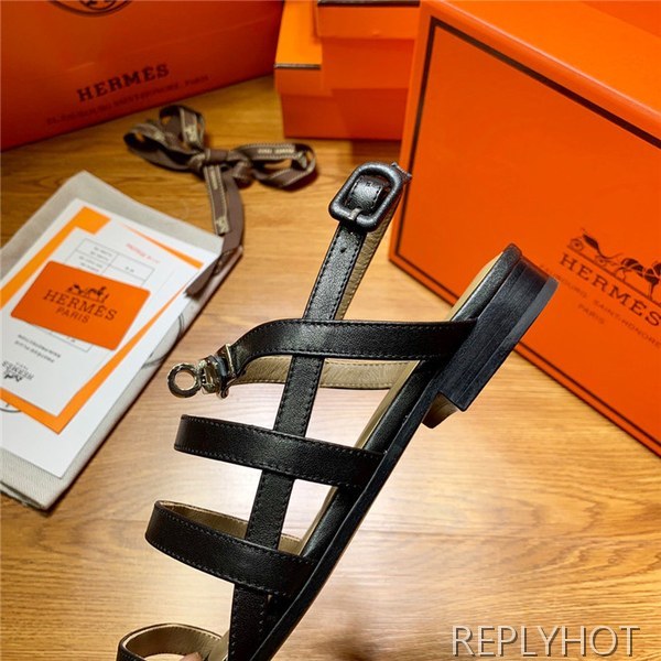 에르메스 여성용 샌들 H15130-3 2020/신상