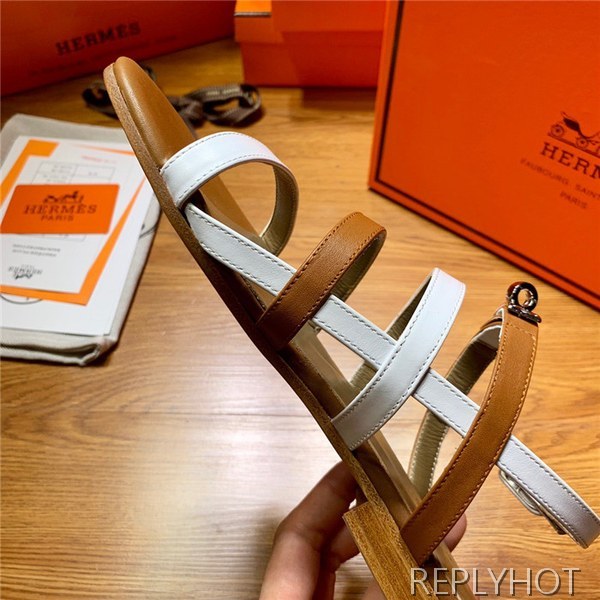 에르메스 여성용 샌들 H15130-2 2020/신상