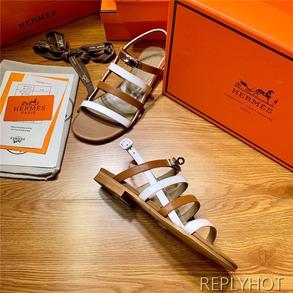 에르메스 여성용 샌들 H15130-2 2020/신상