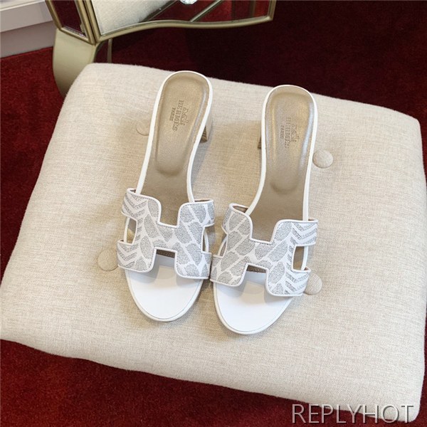 에르메스 여성용  슬리퍼 H30191-1 2020/신상