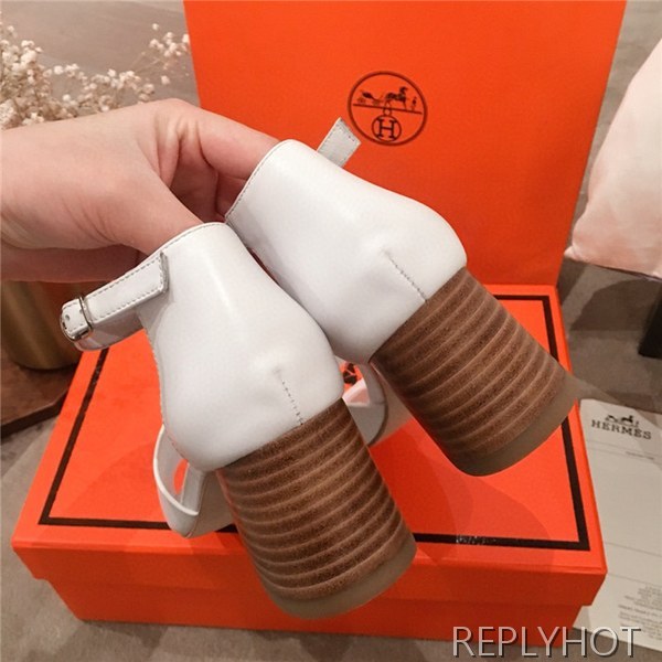 에르메스 샌들 H001890-3 2020/신상