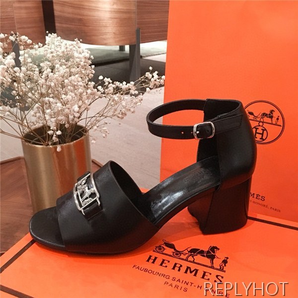 에르메스 샌들 H001890-2 2020/신상